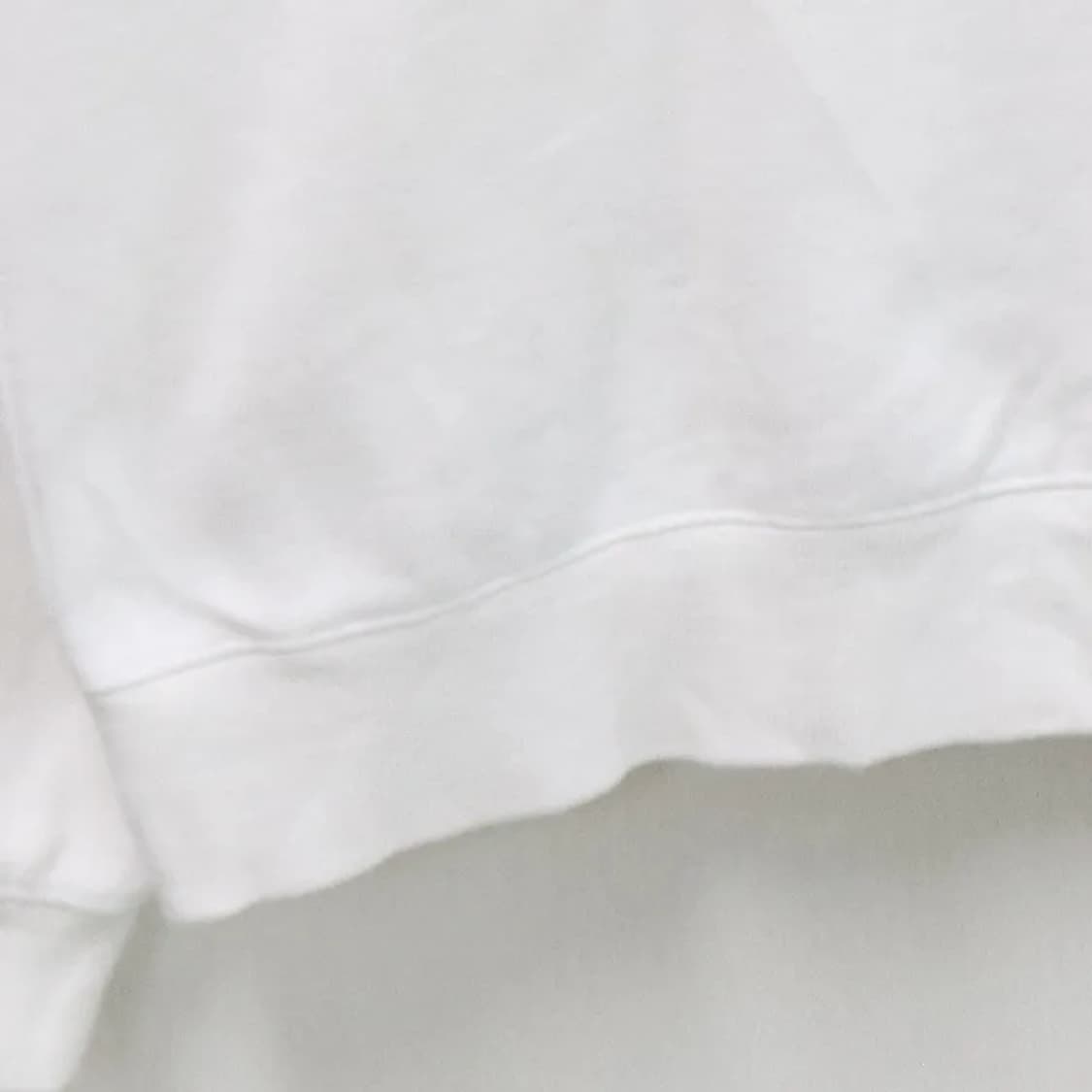 마크곤잘레스 백 프린팅 맨투맨 61836 상품이미지4