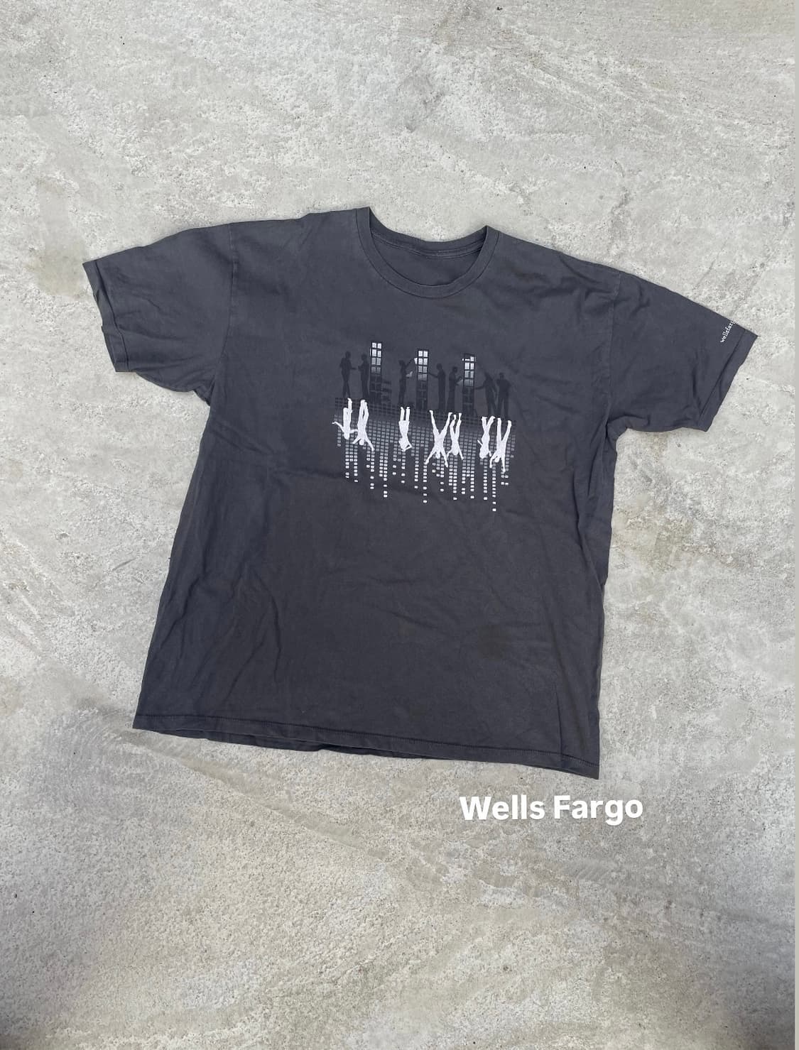 Dancing Night T shirts 상품이미지1
