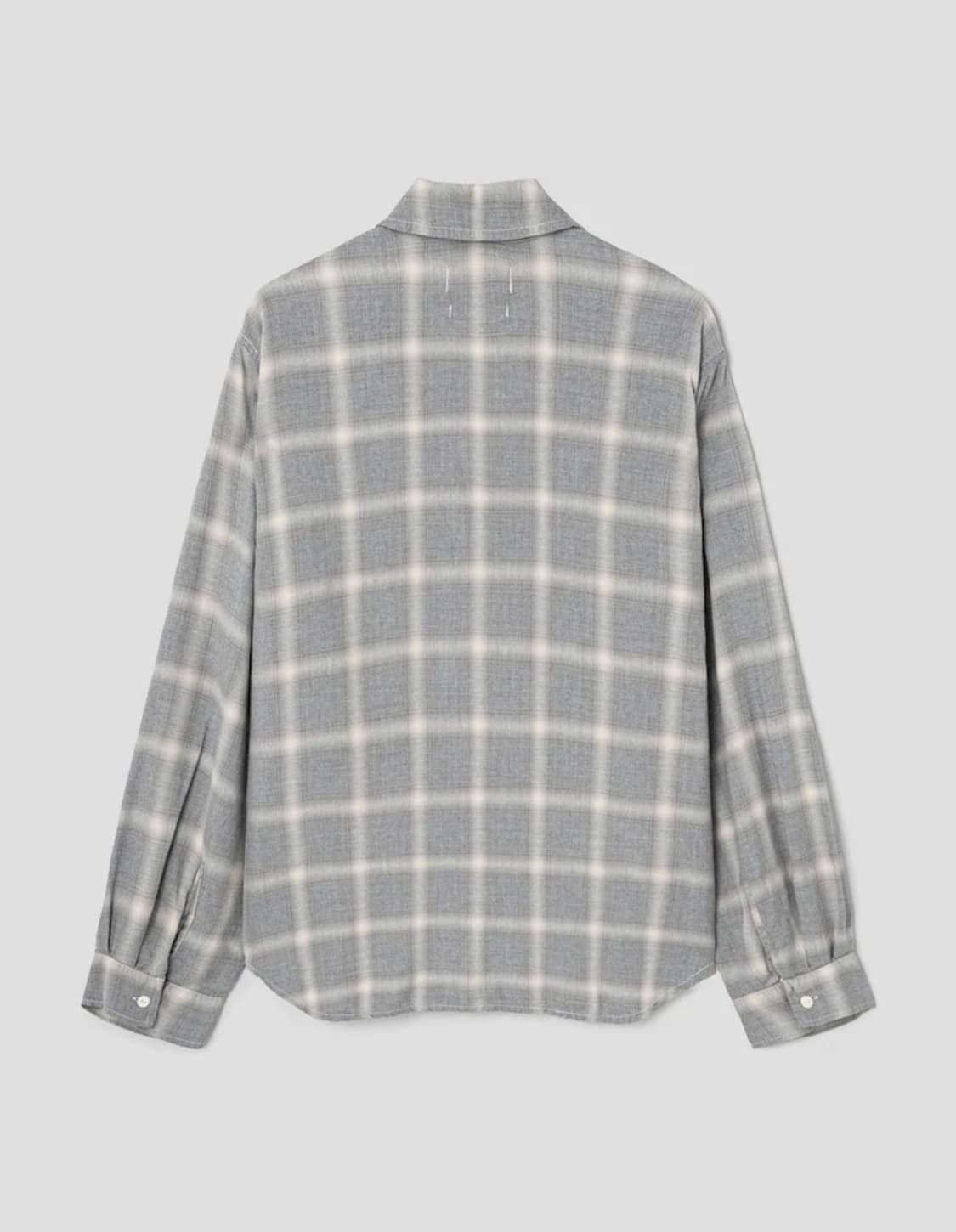 레미릴리프 셔츠 L 상품이미지2