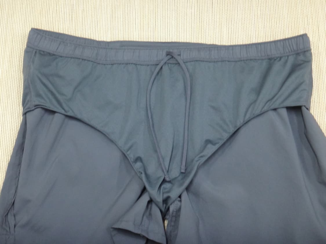 (40) 노스페이스 무브먼트 쇼츠 NF0A537L 상품이미지6