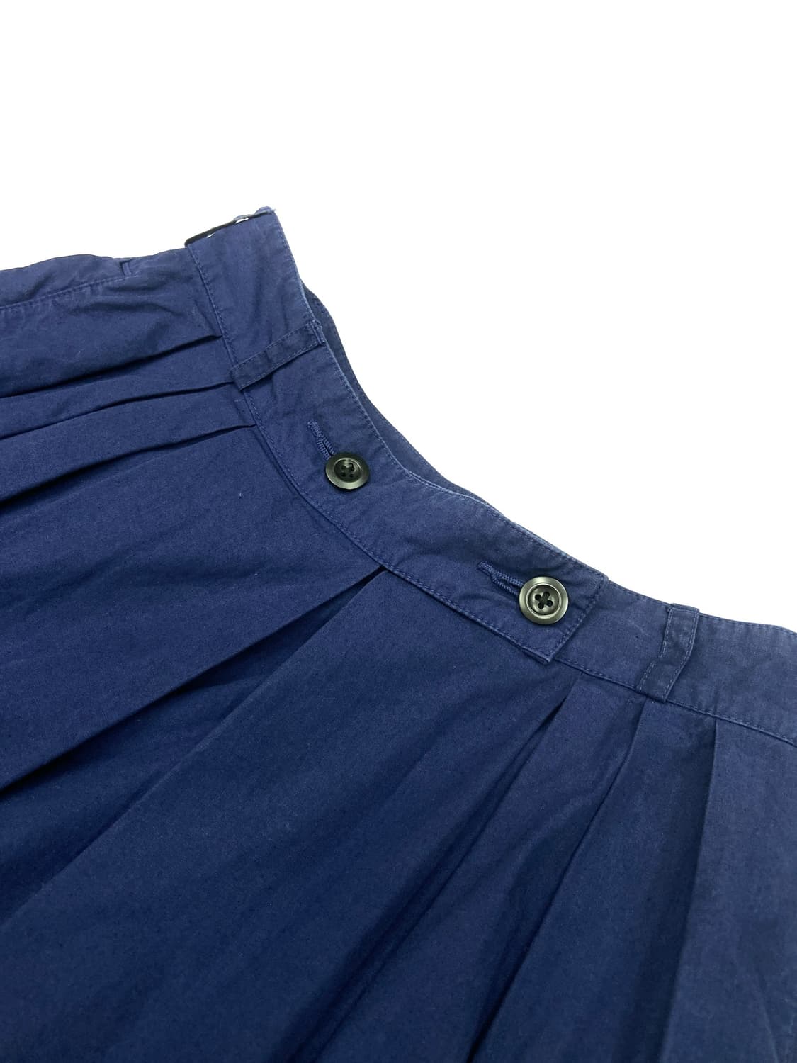 MHL Cotton Skirt 상품이미지5