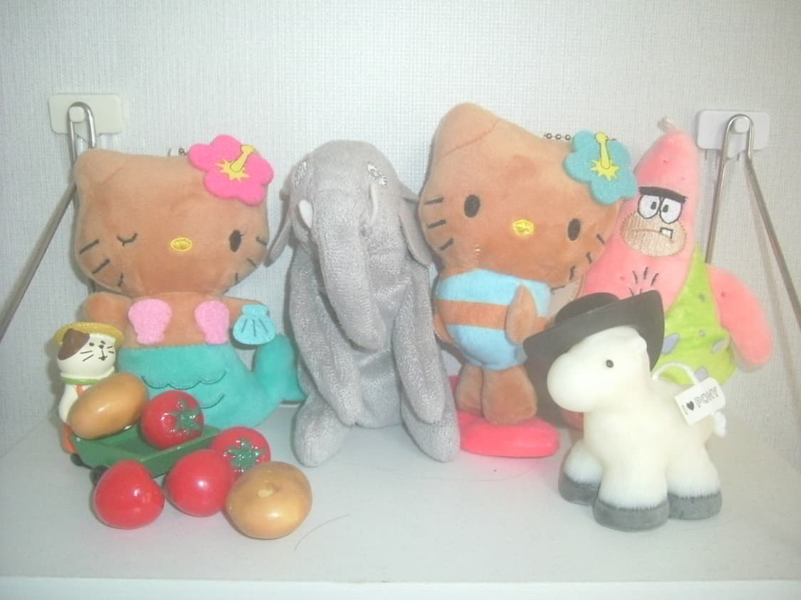 (작례O) 후지 파인픽스 A310 finepix fujifilm 상품이미지1