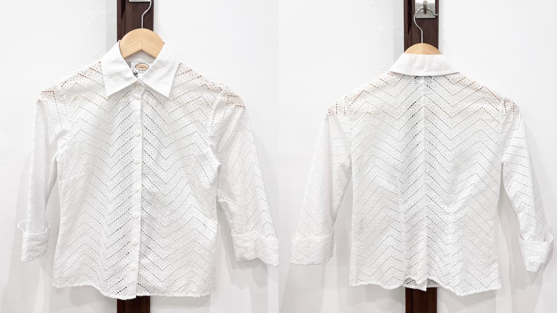 cotton breeze shirts 상품이미지8