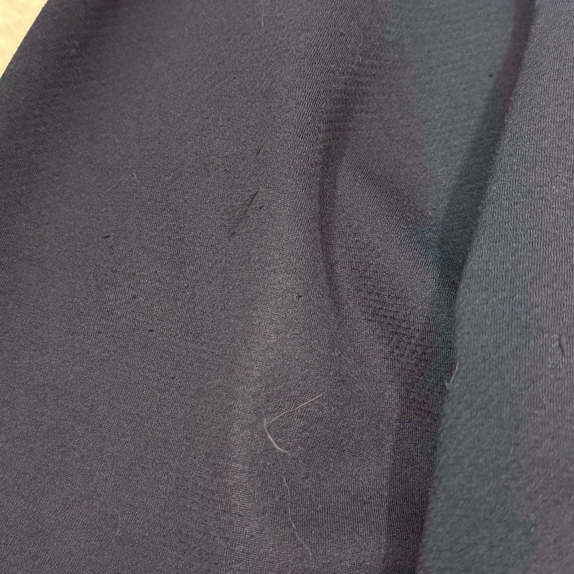 [M] 나이키 스포티 스우시 집업 상품이미지7