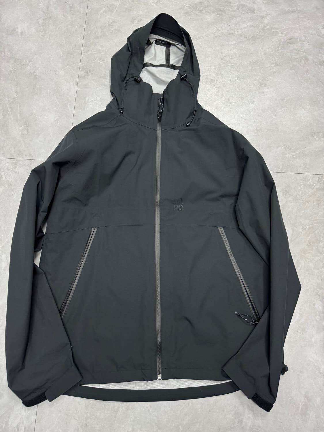 토포디자인 상품이미지1