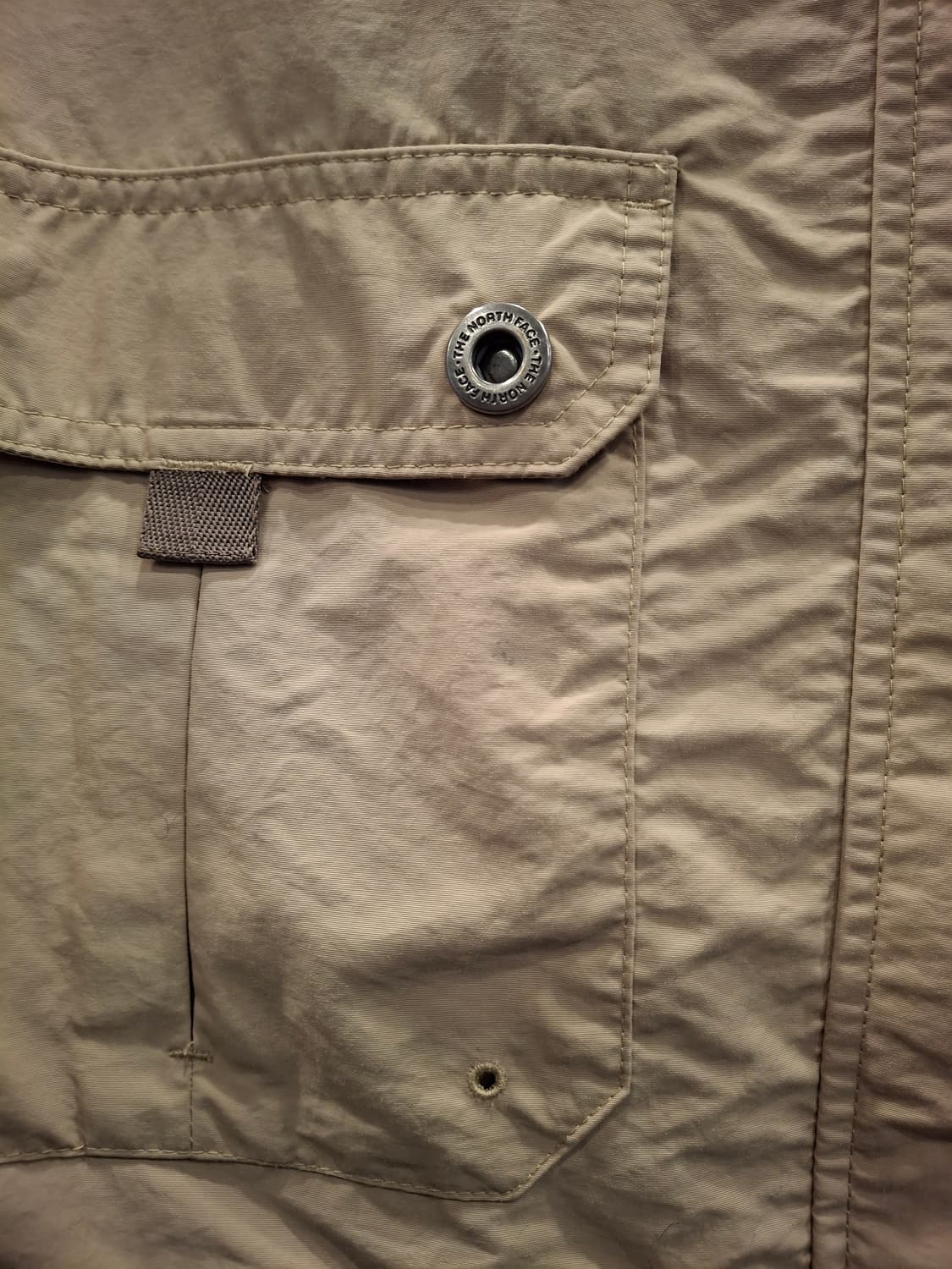 (마지막특가) 노스페이스 베스트 상품이미지4