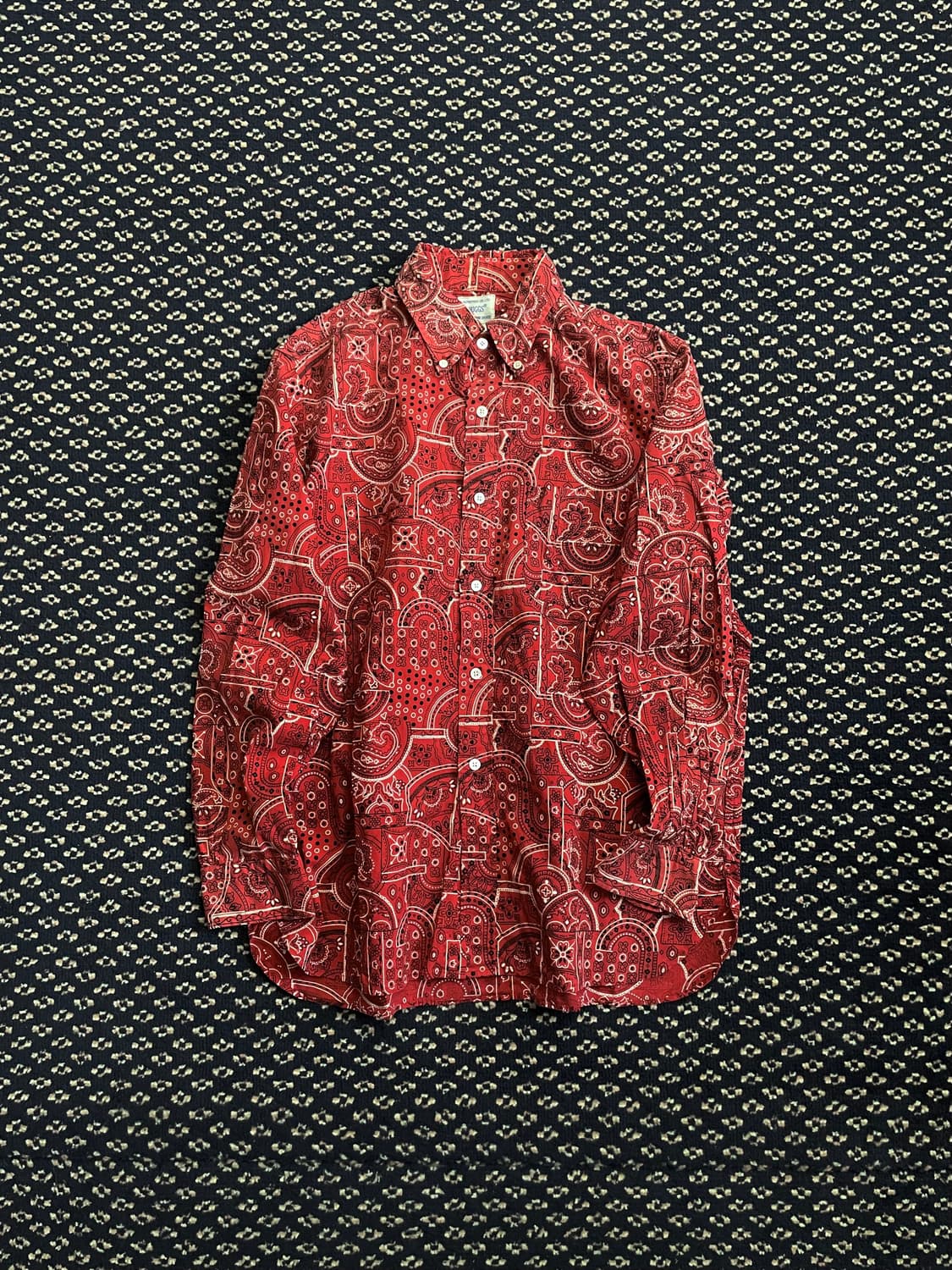 90s Nepenthes 상품이미지1