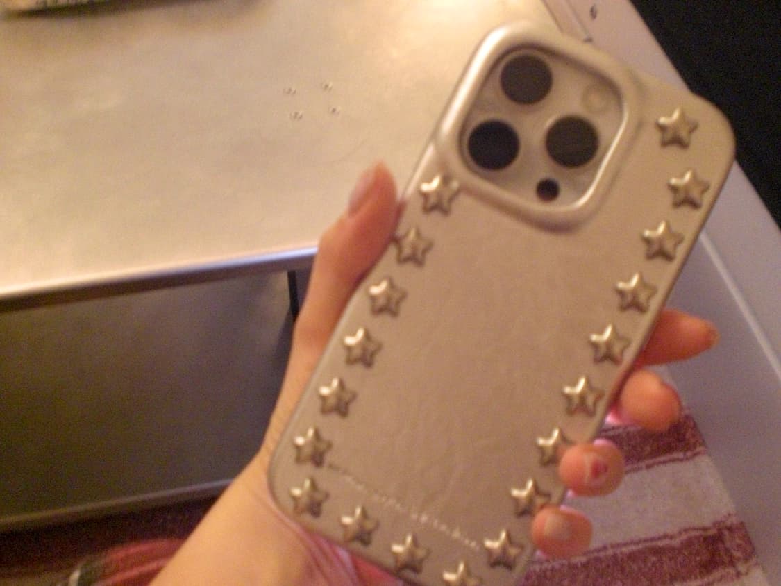 [작례O] CASIO EXILIM EX-Z77 상품이미지2