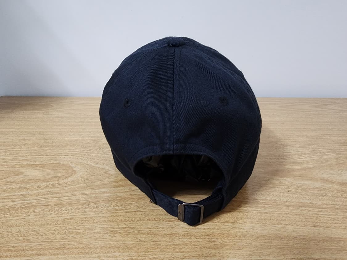 (L/XL)나이키 모자 언스트럭처드 퓨추라 워시드 볼캡 상품이미지3