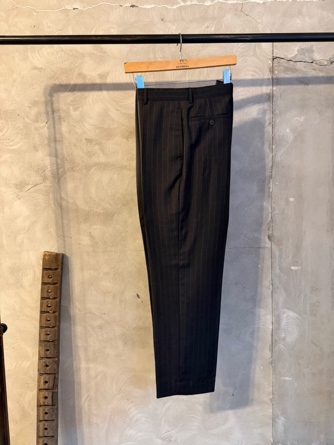 엠포리오 아르마니 셋업 수트 50 상품이미지8