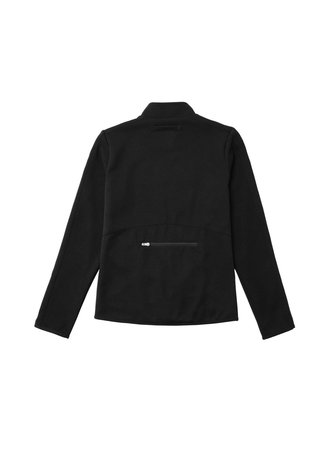 코이세이오 BIKE MESH JACKET-BLACK 상품이미지2