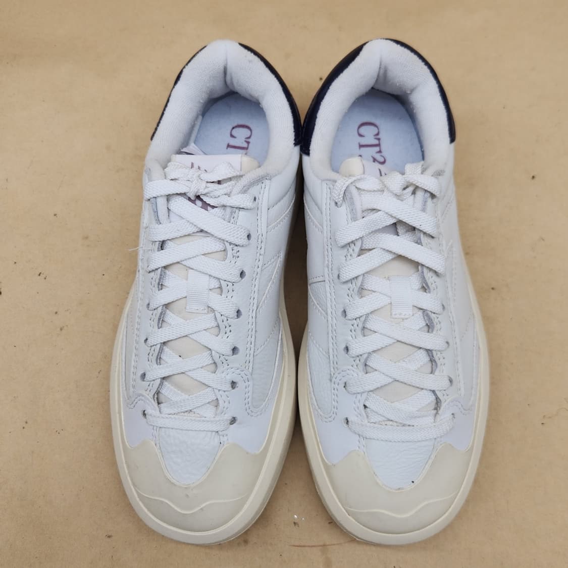 뉴발란스 CT302 여성운동화230  상품이미지2