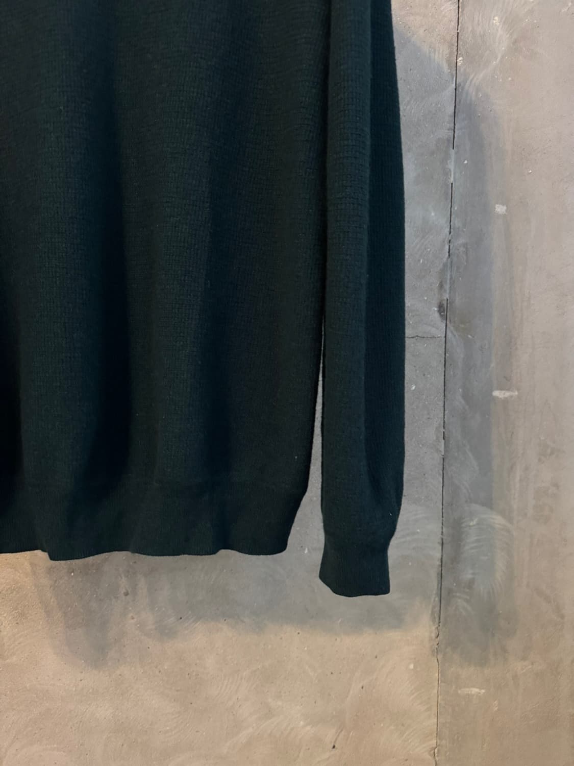 시리즈 니트 100 상품이미지6