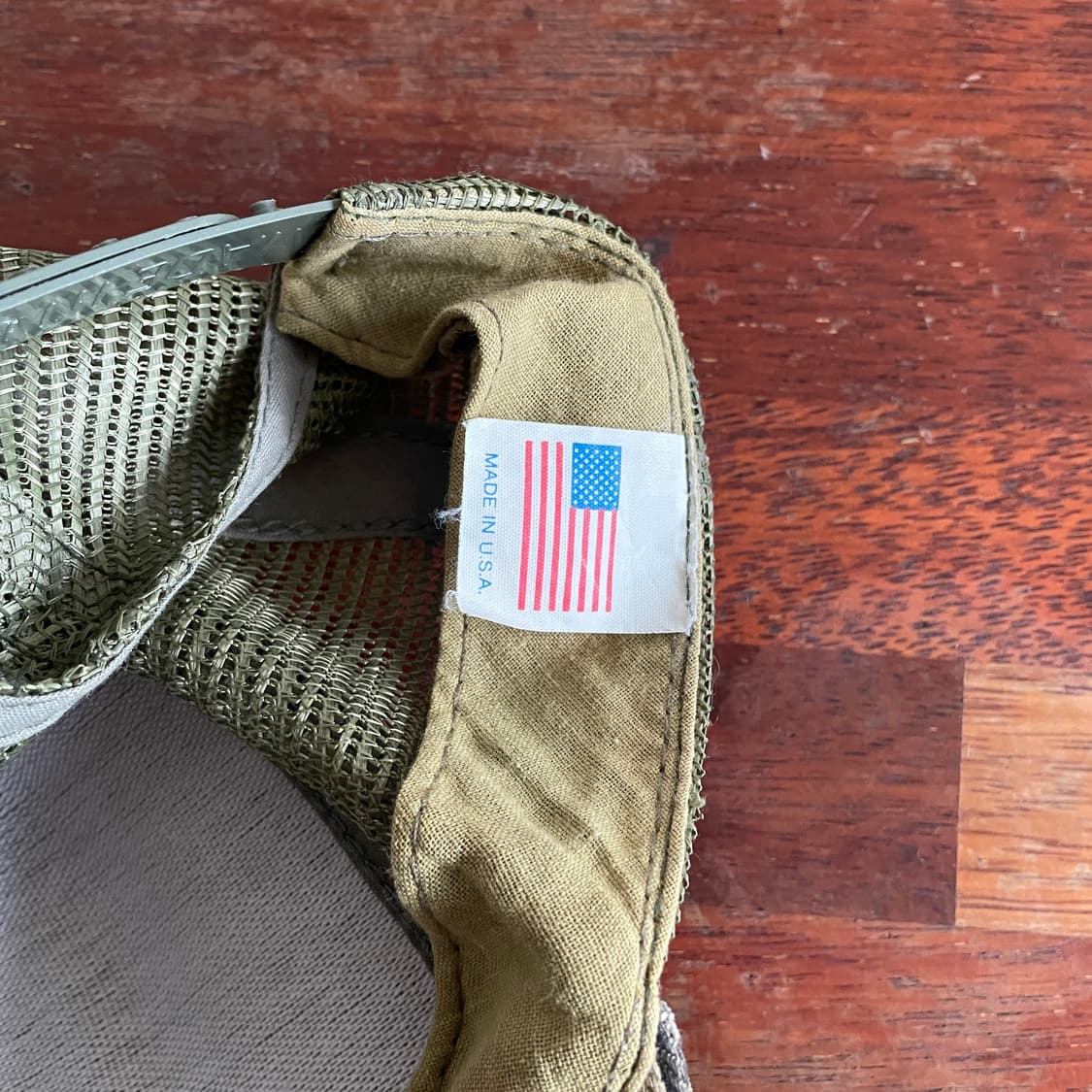 2002 Supreme 상품이미지4