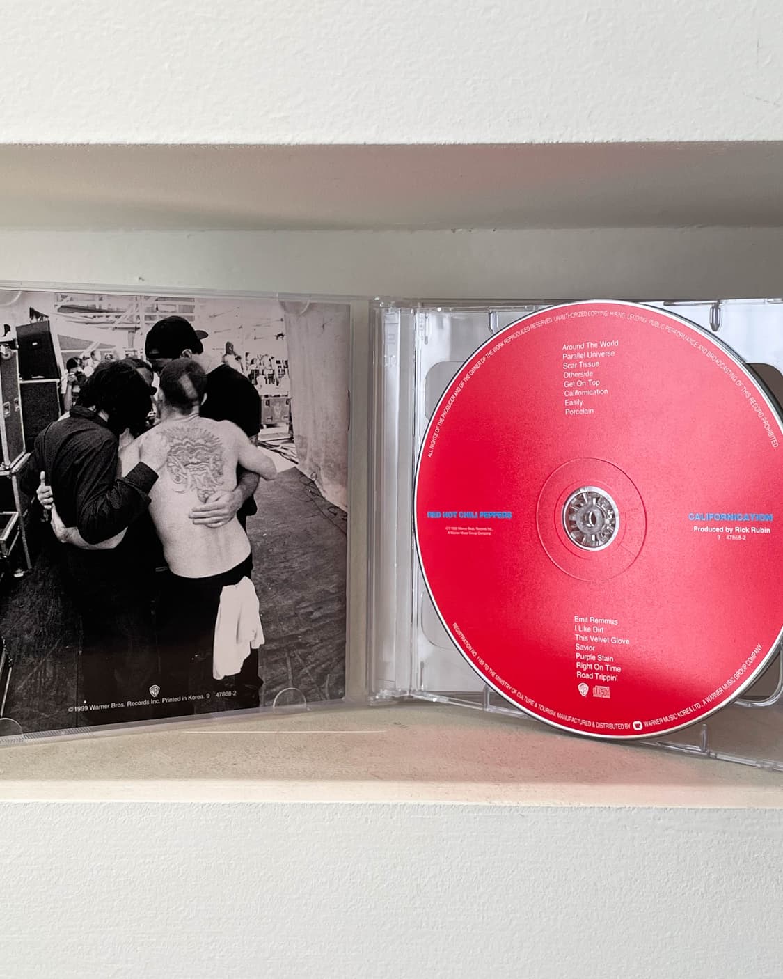 RHCP 상품이미지4