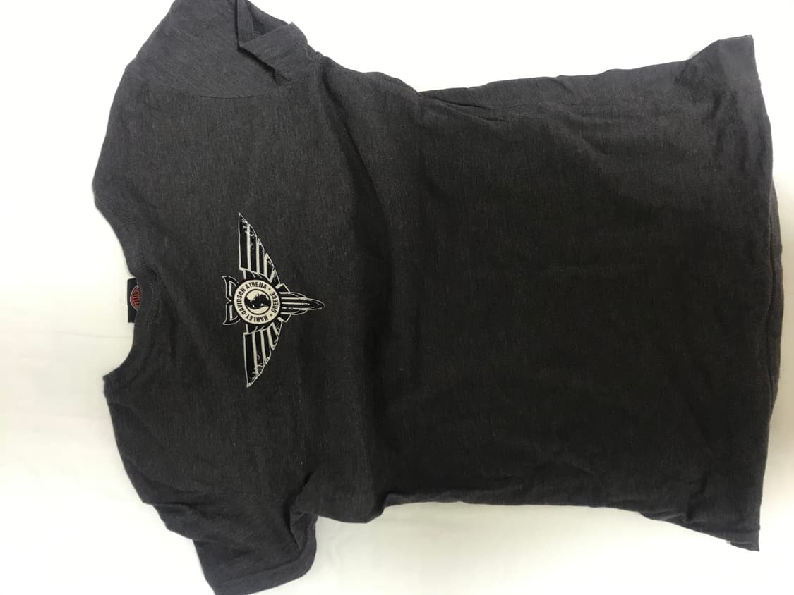 할리데이비슨 반팔 상품이미지2