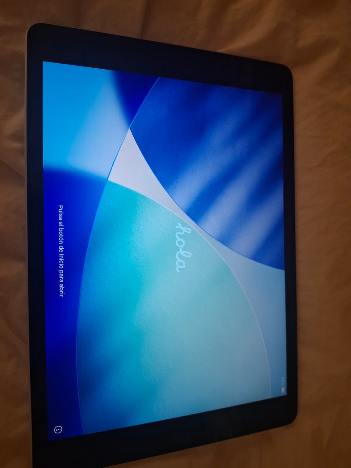 풀박스)아이패드9세대 판매합니다 상품이미지2