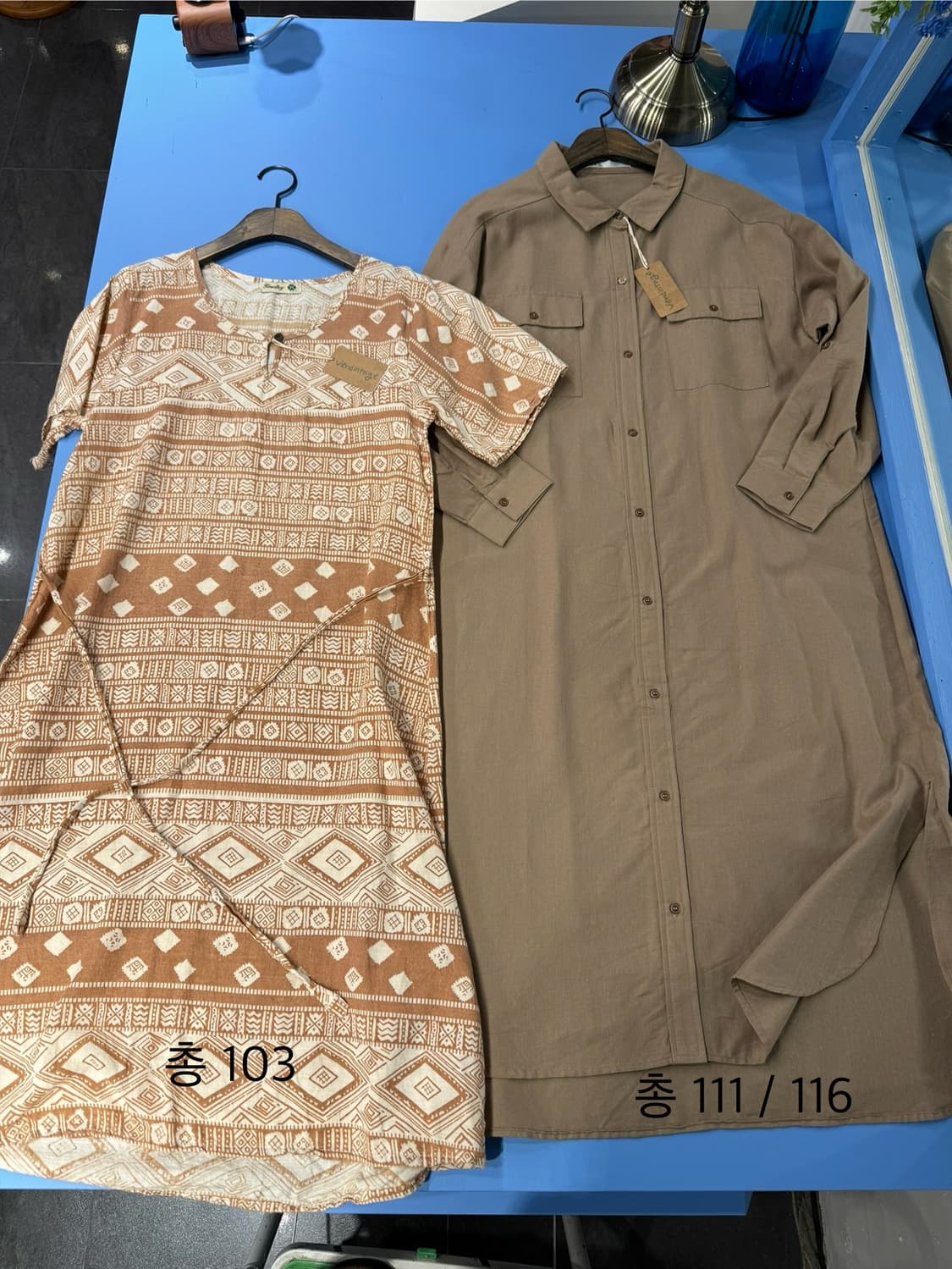 모리걸 일본빈티지 장당4천원 상품이미지2