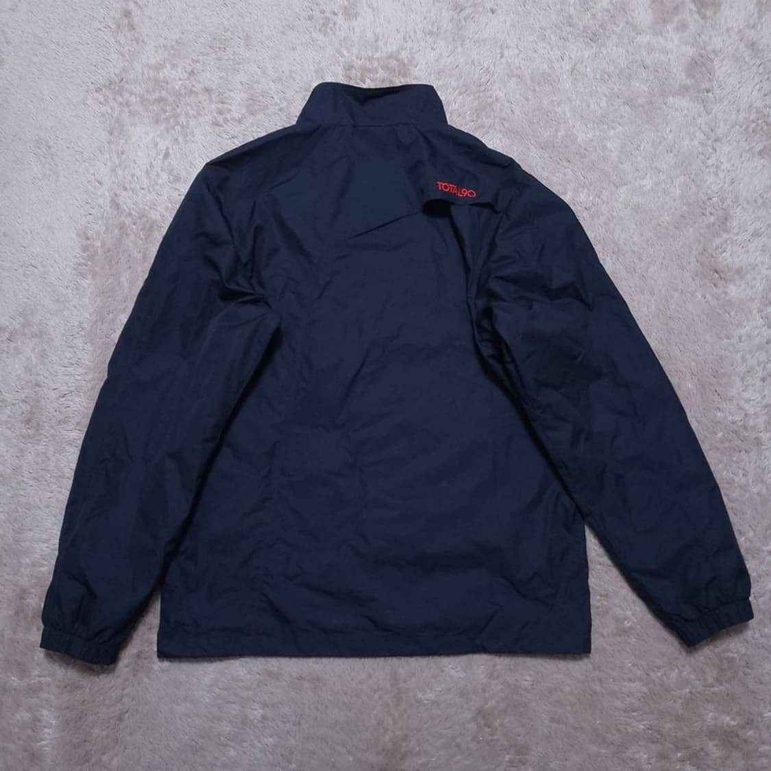 나이키 Nike 남 자켓 XL 0425 상품이미지2