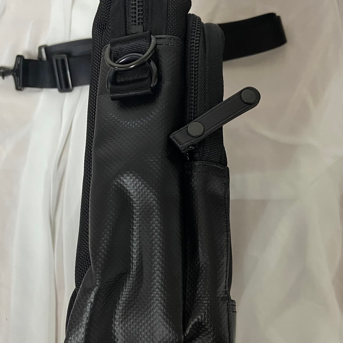 포터(Porter) 히트 숄더백 상품이미지4