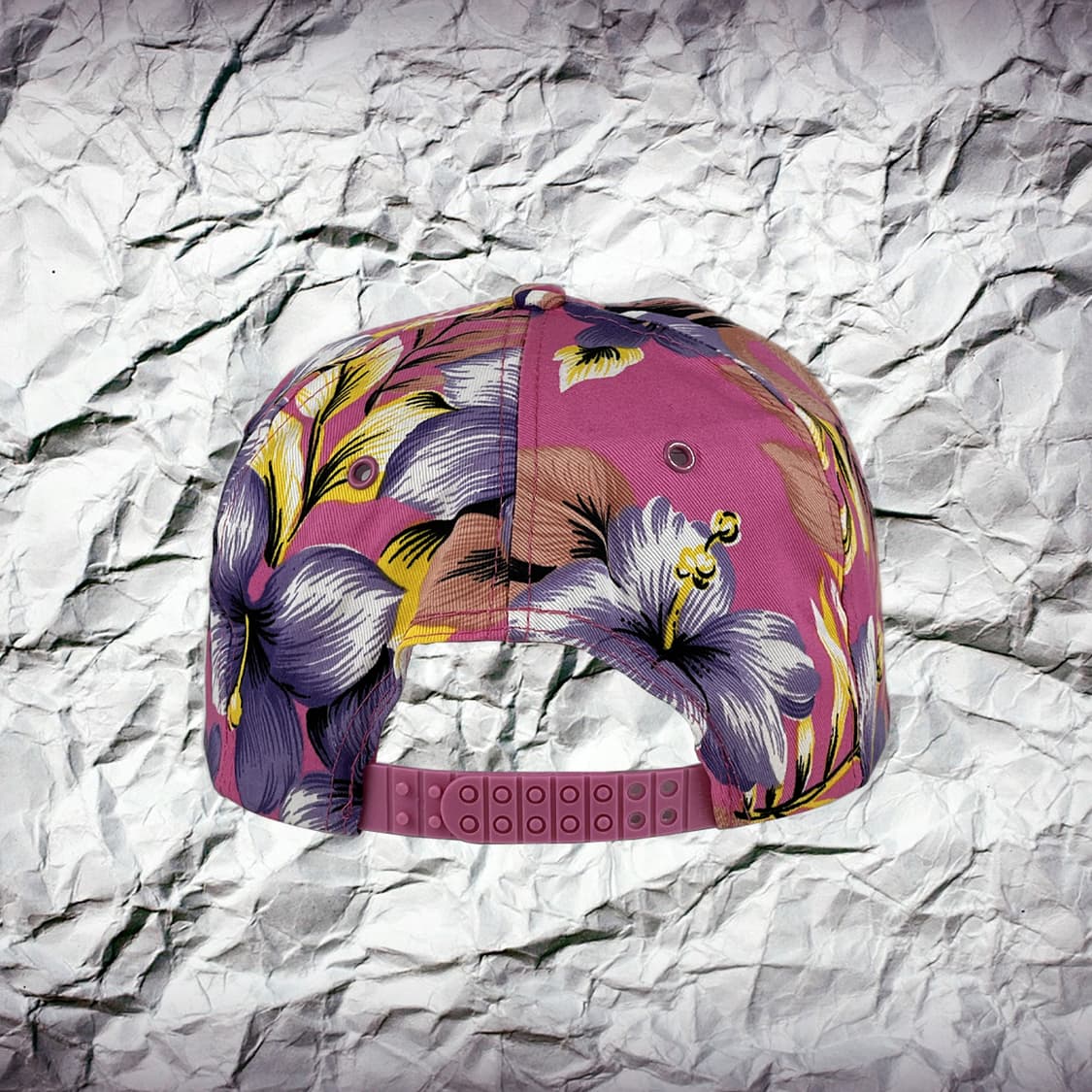 OLD MILWAUKEE TRUCKER 상품이미지4