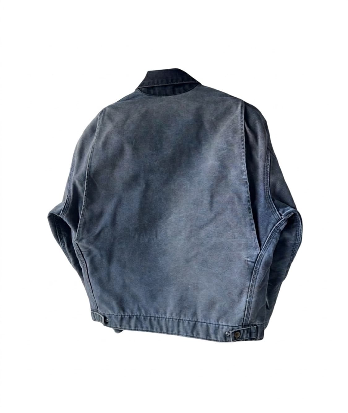 OG Carhartt J97 PTL M Detroit Jacket  상품이미지2