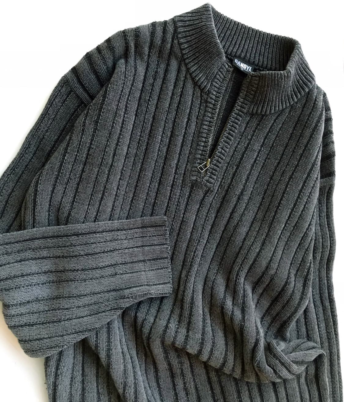 DANDYL 상품이미지2