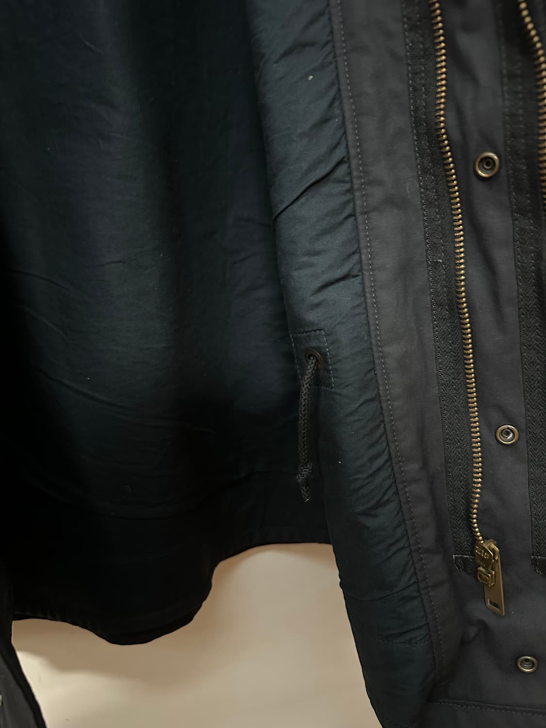 스톤아일랜드 자켓 100 상품이미지8