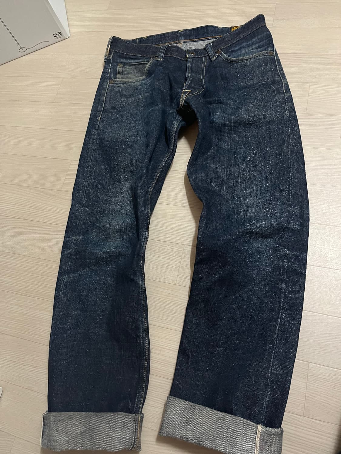 트로피클로딩 1605 32사이즈 상품이미지3