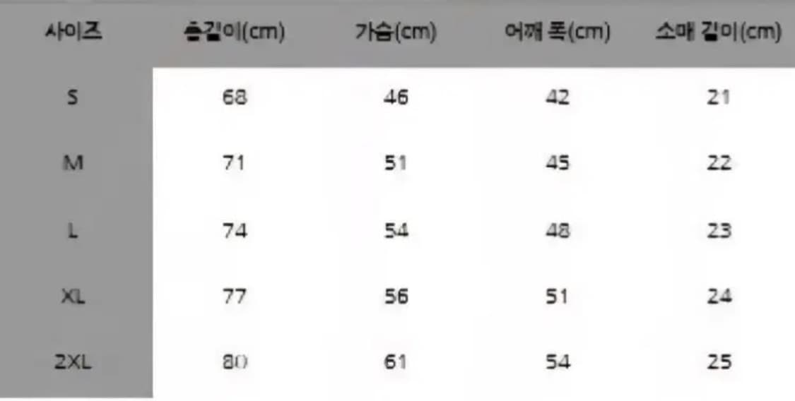 베이프 반팔 화이트 블랙 상품이미지3