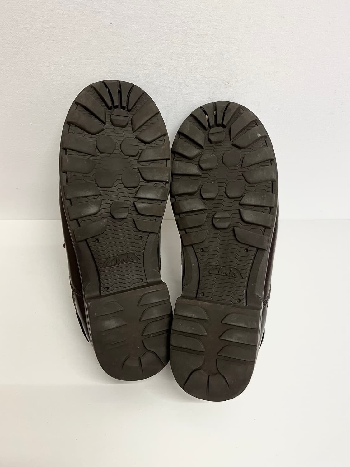 Clarks 상품이미지8