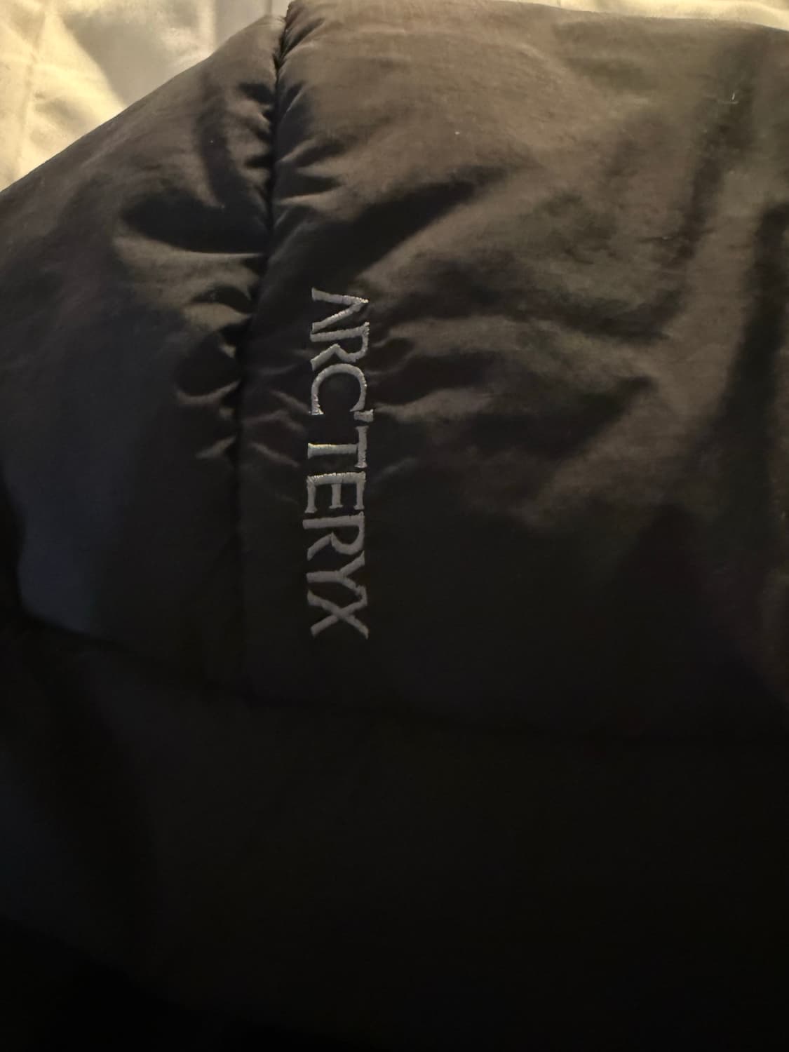 아크테릭스 아톰 헤비웨이트 상품이미지4