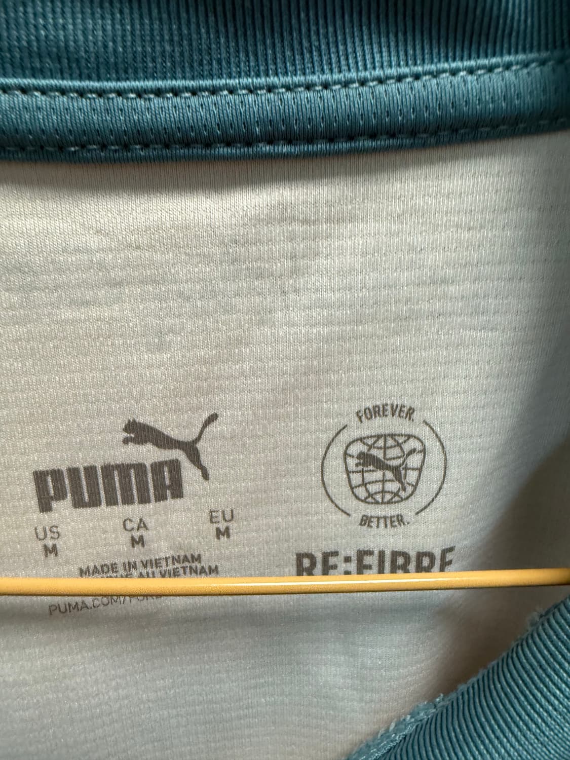 24-25, 맨시티 오아시스 유니폼 상품이미지4