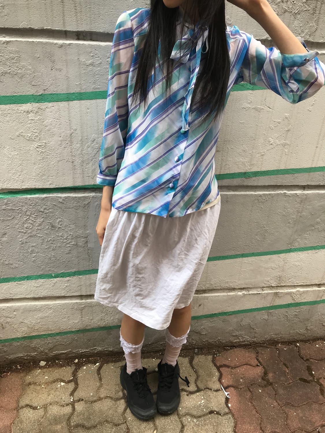 Vintage 상품이미지3