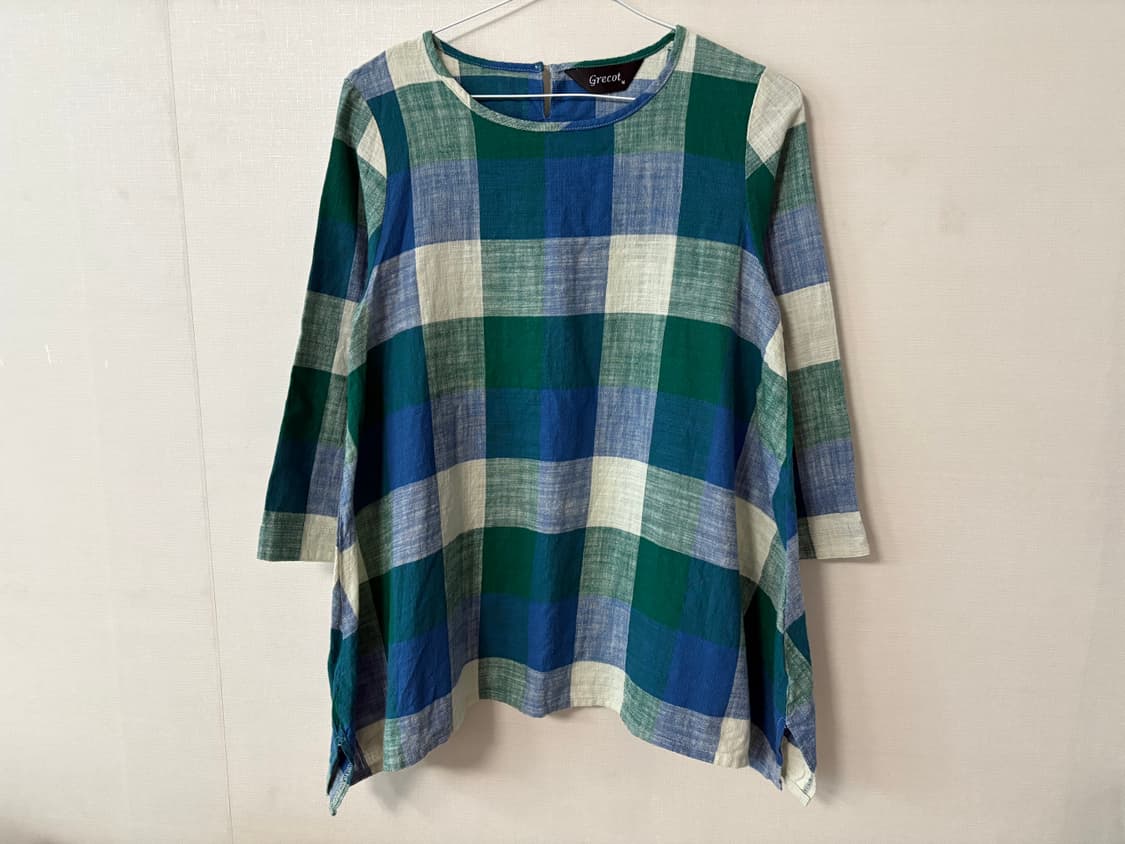 samansamos2 사만사모스 코트 상품이미지4