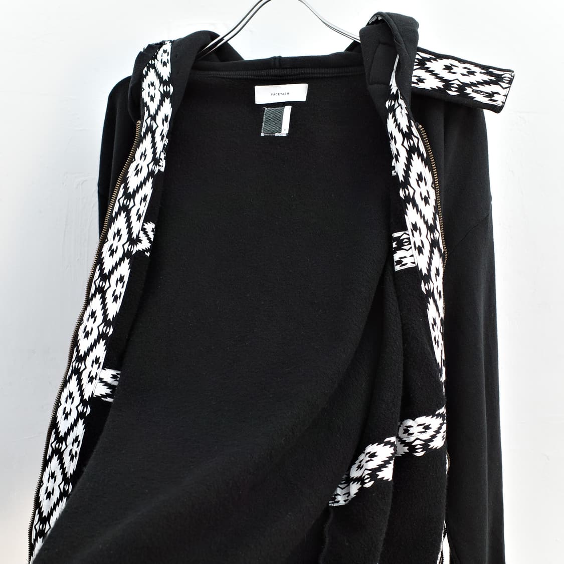 Facetasm 상품이미지7