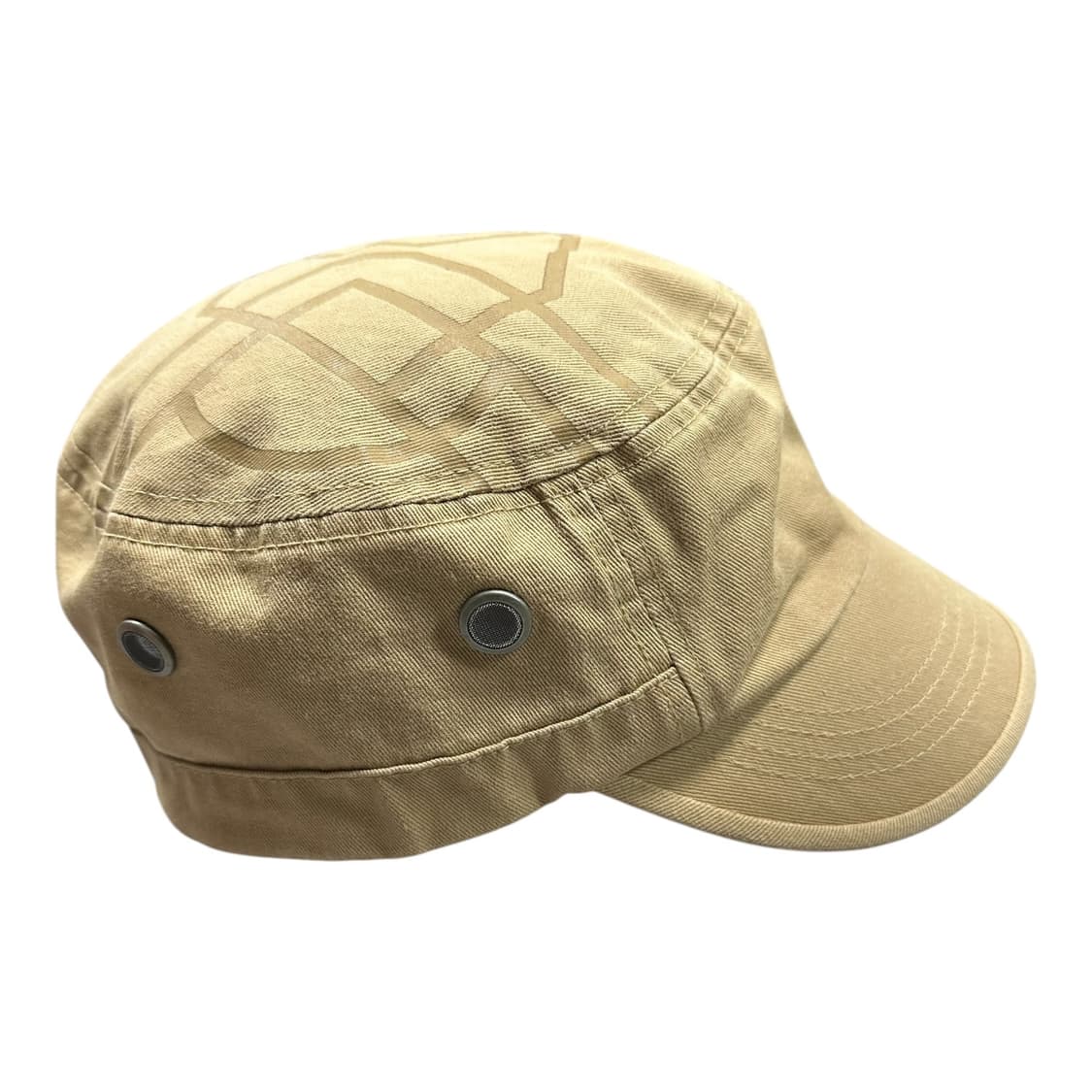 ✨ (바배) MLB 군모 밀리터리 모자  상품이미지3