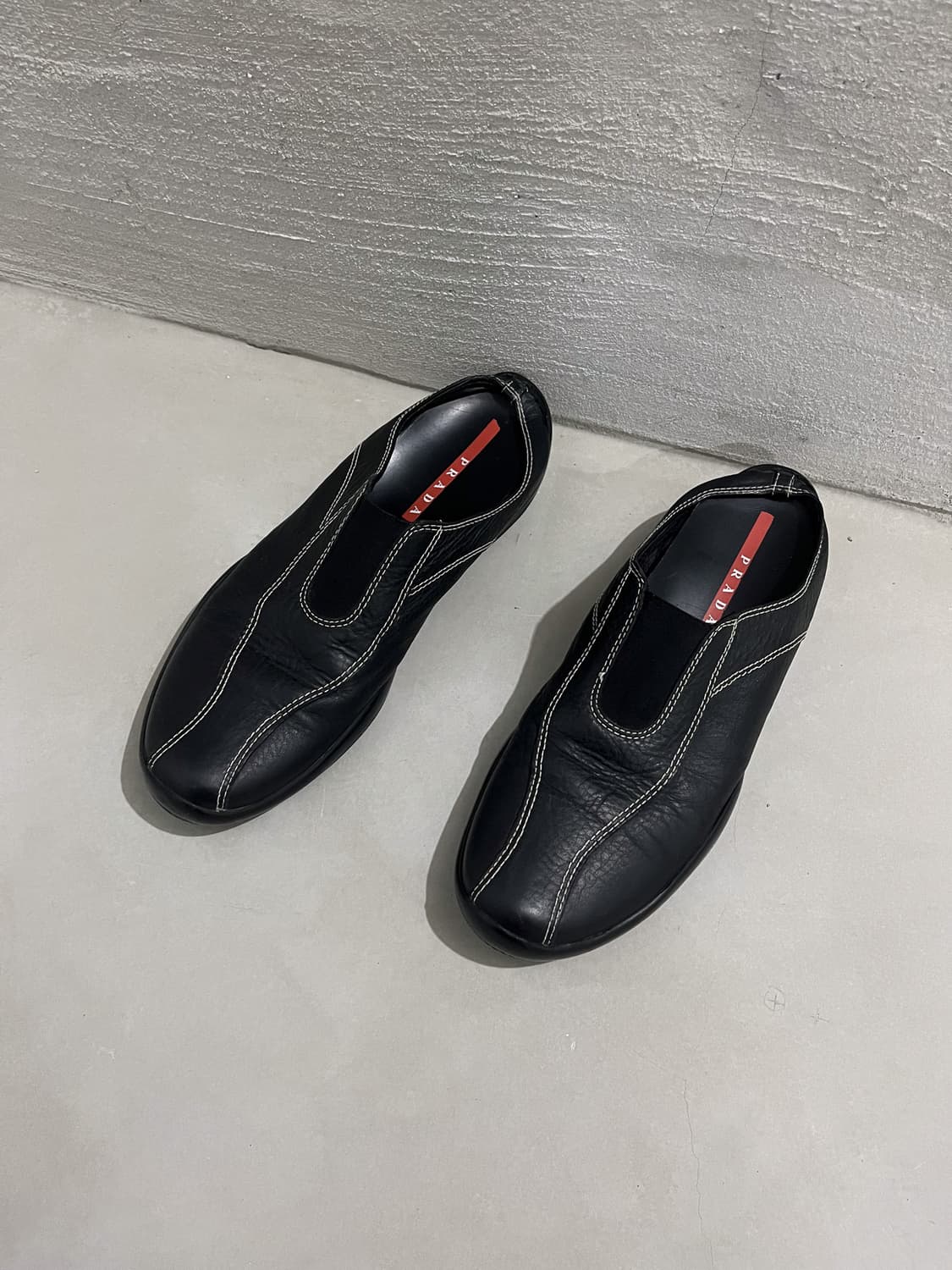 Prada 상품이미지2
