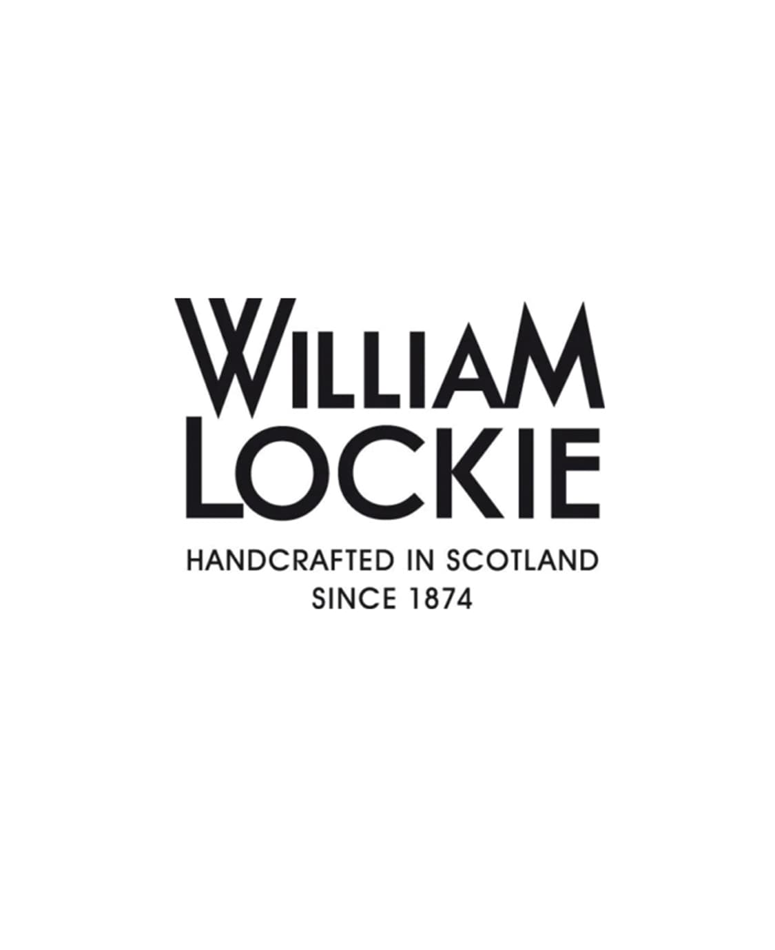 윌리엄 로키 [William Lockie] 네이비 숄카라 니트 가디건 상품이미지6