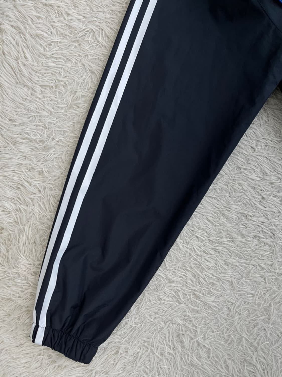 아디다스 수원삼성블루윙즈 바람막이/#3240 상품이미지3