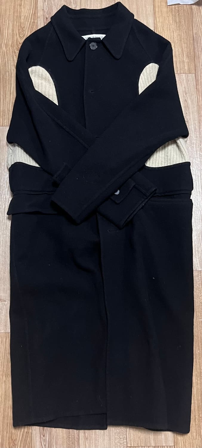 JW 앤더슨 코트 상품이미지3