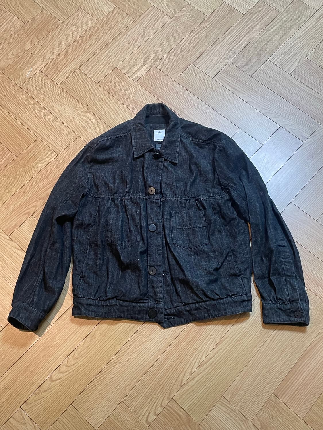 폴리테루트러커 상품이미지1