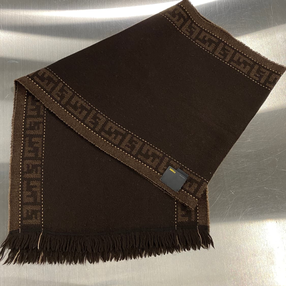 Fendi 상품이미지3