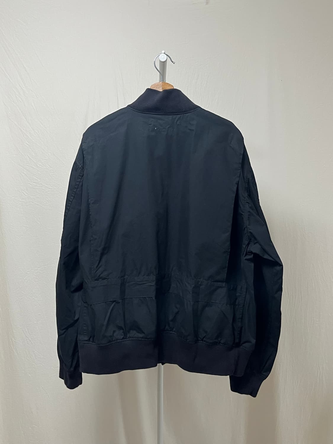 Engineered garments 22ss a-1 jacket 상품이미지3