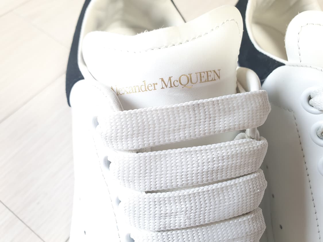 여225알렉산더맥퀸 상품이미지3