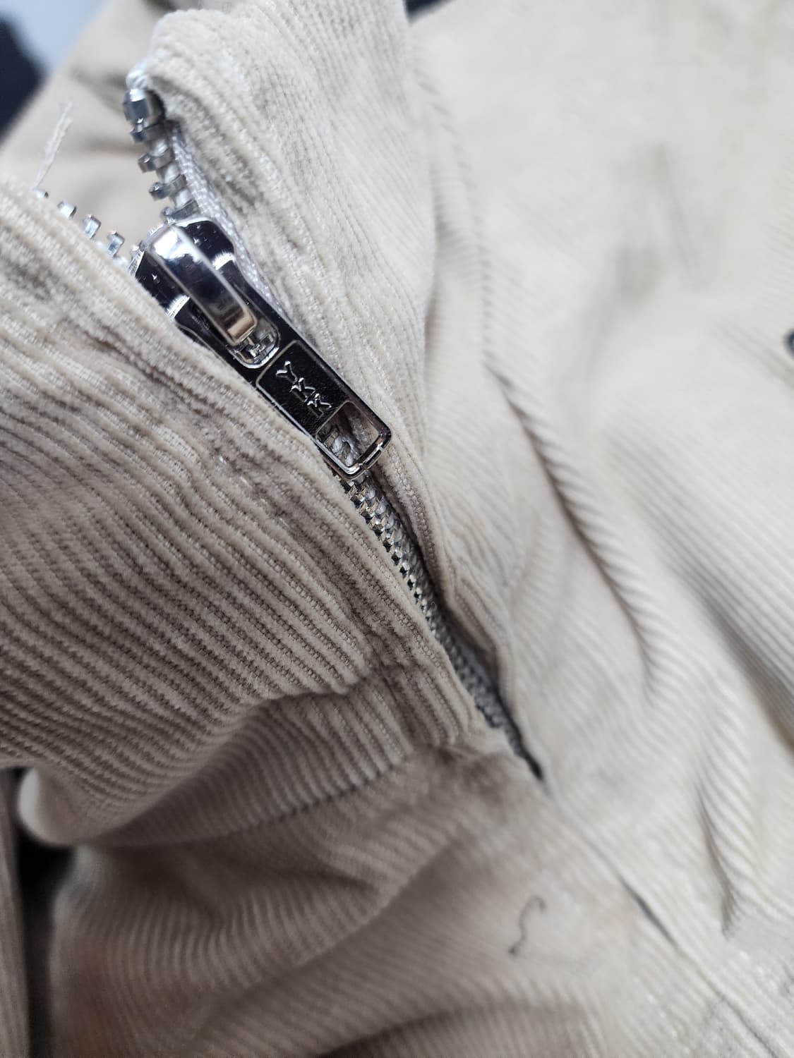 카브엠트  자켓 L 상품이미지7