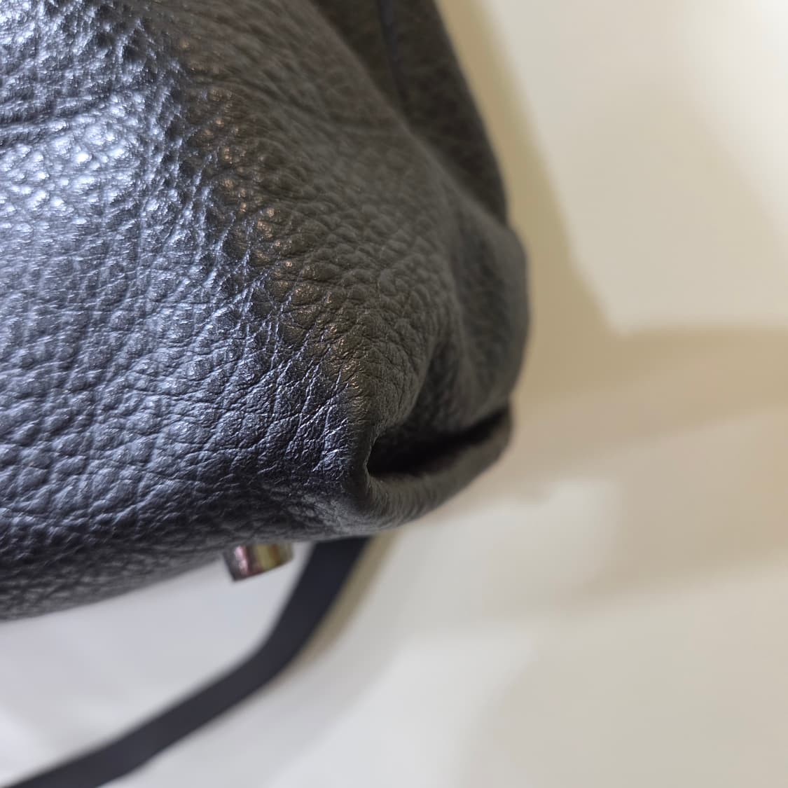 헨리 베글린 브리프 토트백 상품이미지4