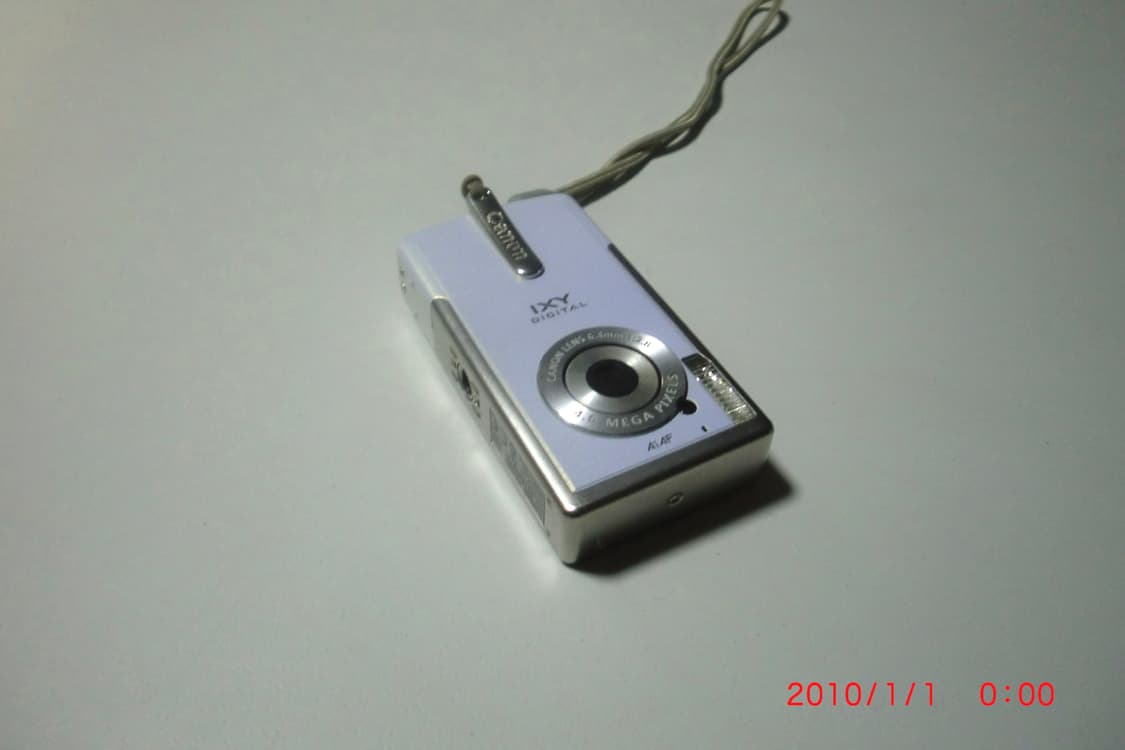 이채영 디카 카시오 엑슬림 ex-z550 작례o 상품이미지10