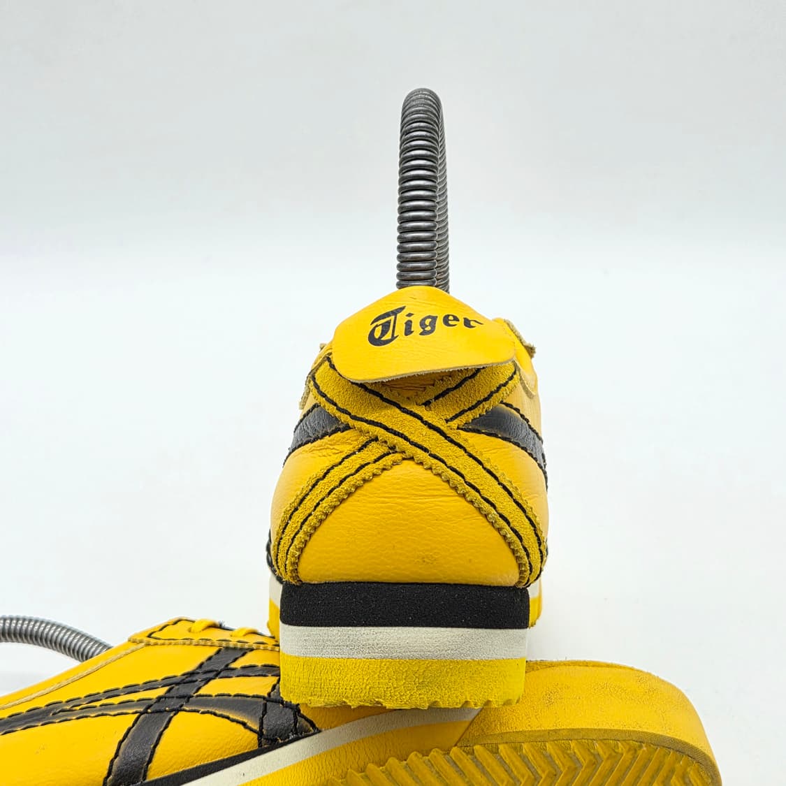  오니츠카타이거 멕시코66 SD PF (230) 상품이미지2