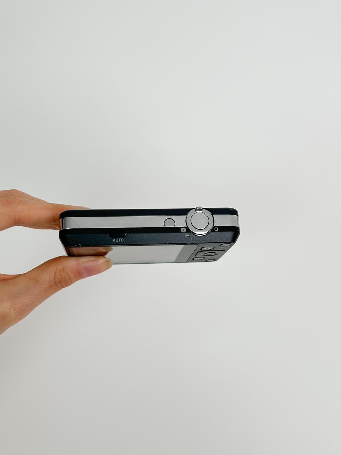 인기!) 카시오 엑슬림 z800 Exilim 빈티지 디카 상품이미지7